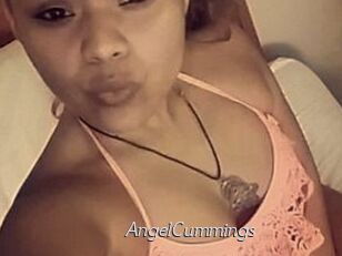 Angel_Cummings
