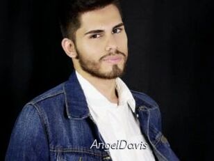 AngelDavis