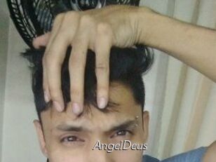 AngelDeus