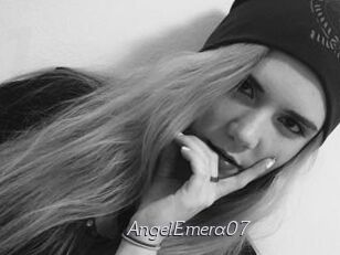AngelEmera07