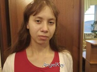 AngelKey