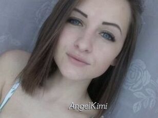 AngelKimi