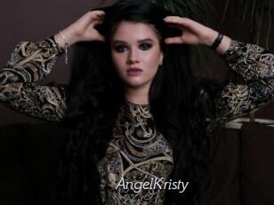 AngelKristy