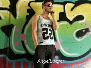 AngelLucifer