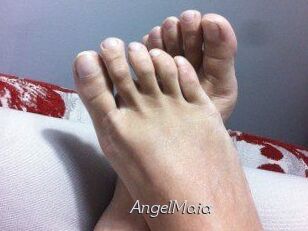 AngelMaia