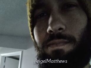 AngelMatthews