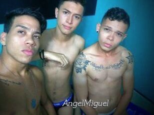 AngelMiguel