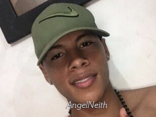 AngelNeith