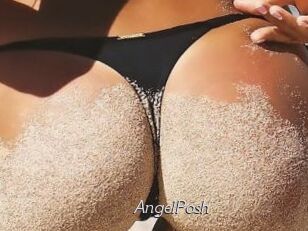 AngelPosh