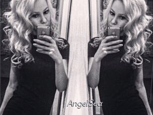 AngelSea