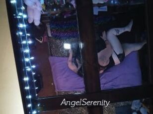 AngelSerenity