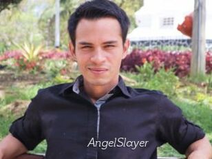 AngelSlayer