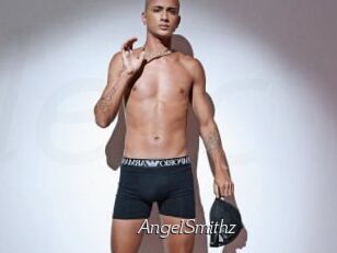 AngelSmithz