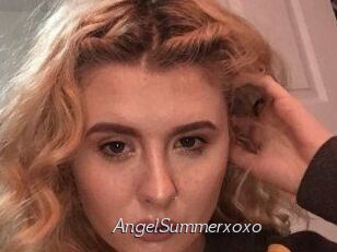 AngelSummerxoxo