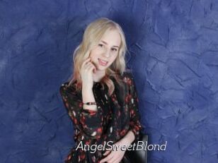 AngelSweetBlond