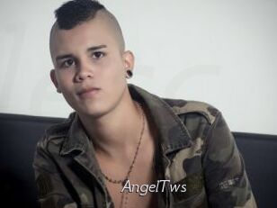 AngelTws