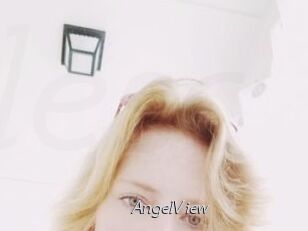 AngelView
