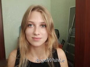 AngelWhiteLe