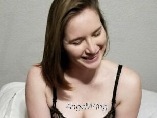 AngelWing