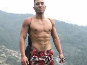 Angel_BIG_Cock