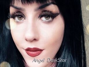 Angel_DarkStar