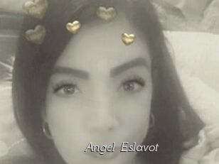 Angel_Eslavot