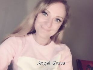 Angel_Grave