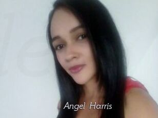 Angel_Harris