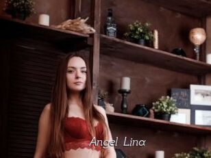 Angel_Lina