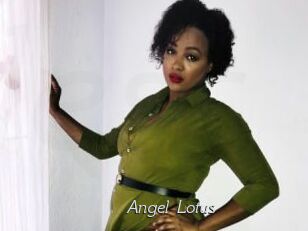 Angel_Lotus