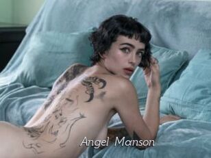 Angel_Manson