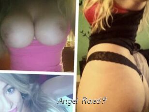 Angel_Rae69