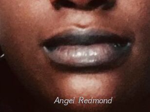 Angel_Redmond