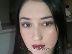 Angel_Roberts