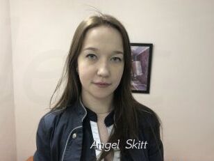 Angel_Skitt