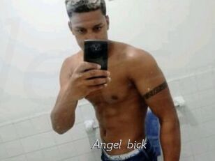 Angel_bick