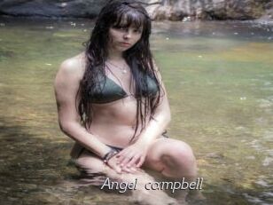 Angel_campbell