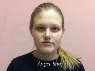 Angel_lina18