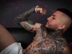 Angel_wolf