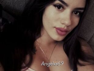 Angela69
