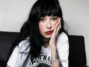 AngelaAndreza