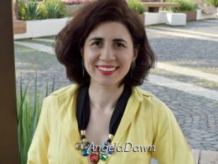 AngelaDawn