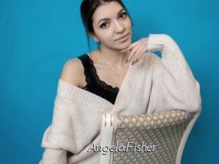 AngelaFisher