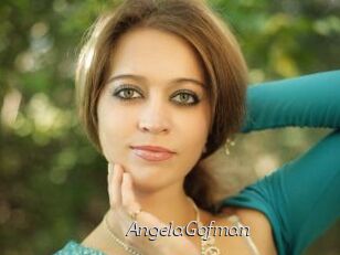 AngelaGofman