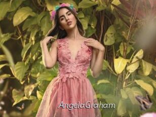 AngelaGraham
