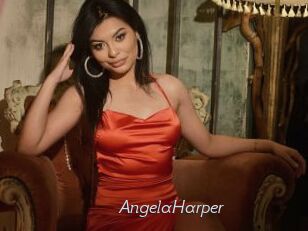 AngelaHarper
