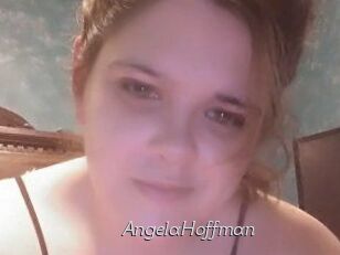 Angela_Hoffman