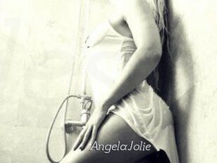 AngelaJolie