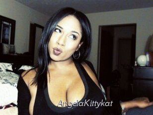 AngelaKittykat