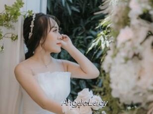 AngelaLeroy